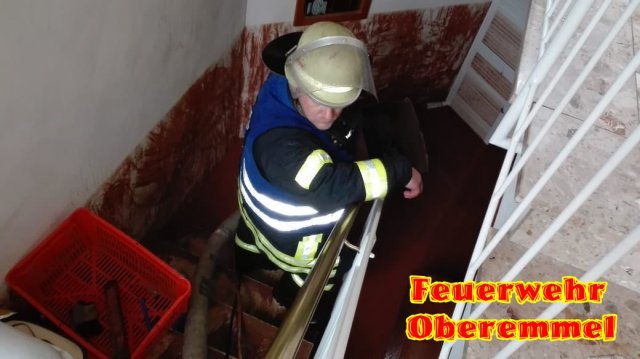 Unwetter Koenen 01_06_18 SN (6)